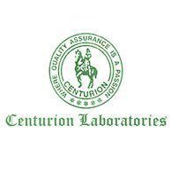 centurion laboratories центурион лаборатория індія дженерик